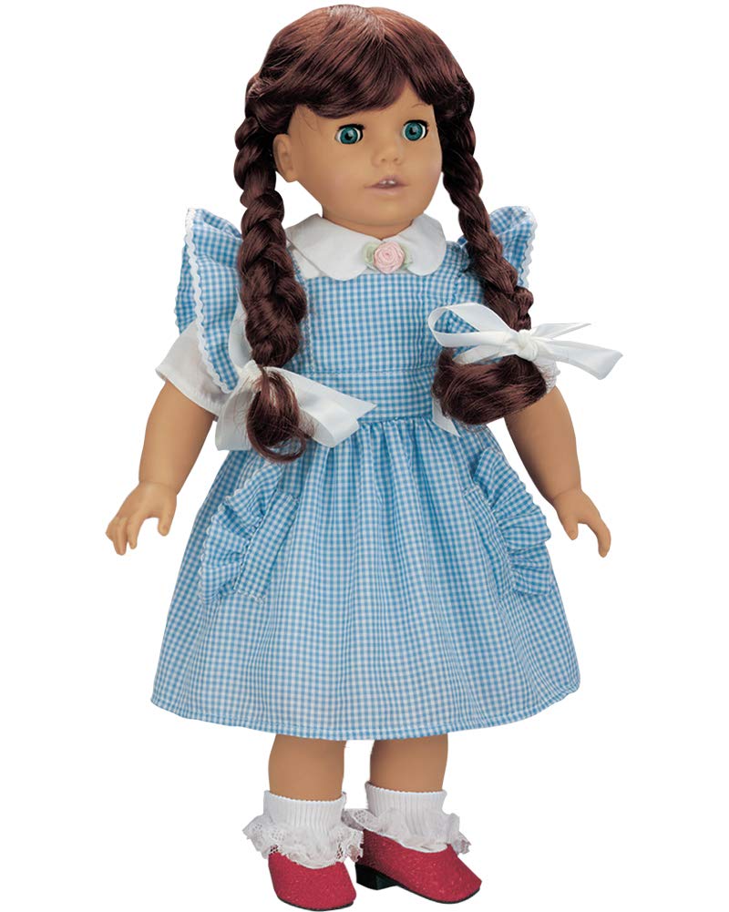 Amazon.com: Sophia's - 18